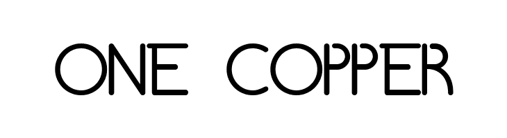 Chivilcoyana Regular Beta  Free Fonts Download