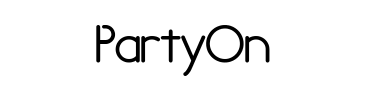 Chivilcoyana Regular Beta  Free Fonts Download