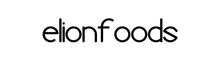 Chivilcoyana Regular Beta  Free Fonts Download