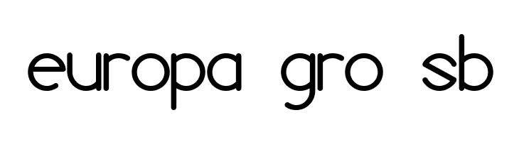 Chivilcoyana Regular Beta  Free Fonts Download
