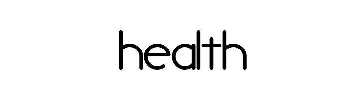 Chivilcoyana Regular Beta  Free Fonts Download
