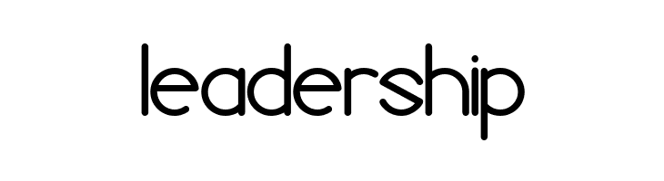 Chivilcoyana Regular Beta  Free Fonts Download