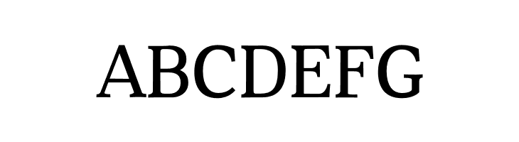 Chucaratext  Free Fonts Download