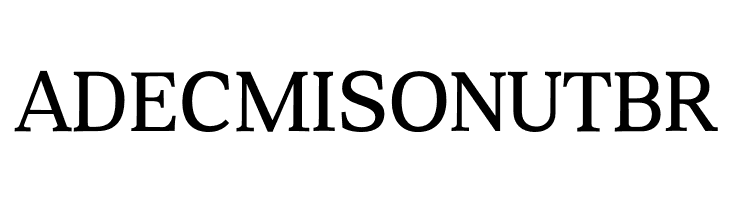 Chucaratext  Free Fonts Download