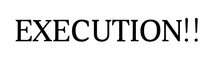 Chucaratext  Free Fonts Download