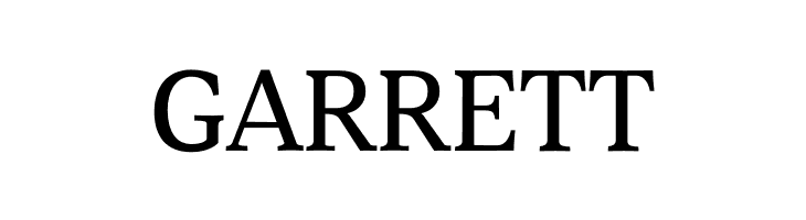 Chucaratext  Free Fonts Download