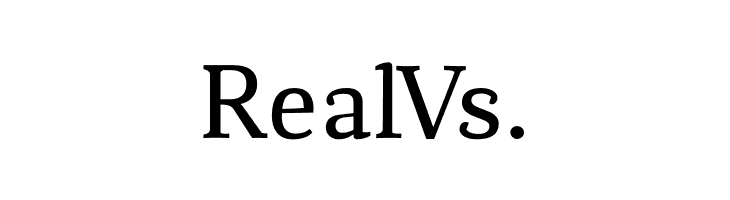 Chucaratext  Free Fonts Download