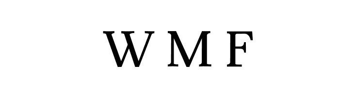 Chucaratext  Free Fonts Download