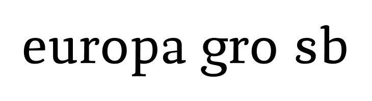 Chucaratext  Free Fonts Download