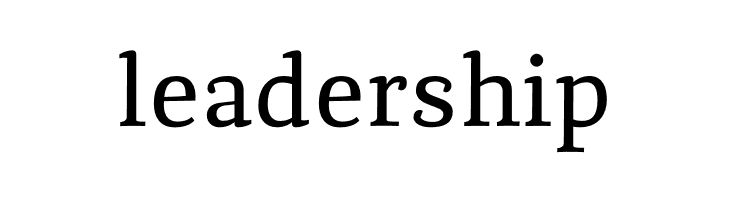 Chucaratext  Free Fonts Download