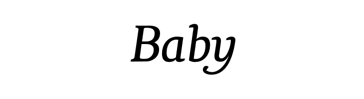 Chucaratext-Italic  Free Fonts Download