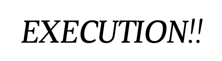 Chucaratext-Italic  Free Fonts Download