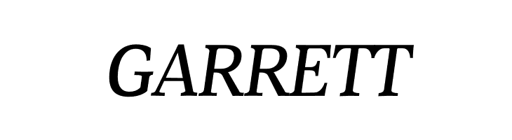 Chucaratext-Italic  Free Fonts Download