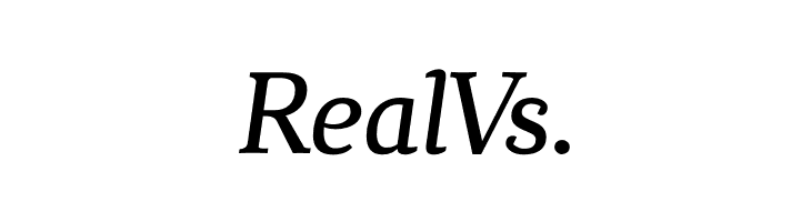 Chucaratext-Italic  Free Fonts Download