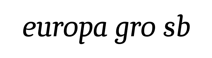Chucaratext-Italic  Free Fonts Download