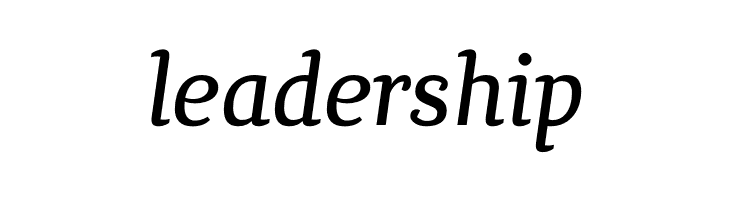 Chucaratext-Italic  Free Fonts Download