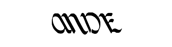 Joincaz  Free Fonts Download