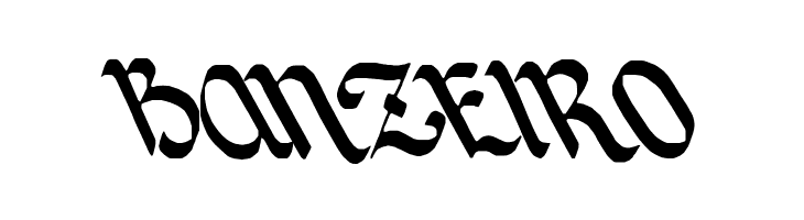 Joincaz  Free Fonts Download