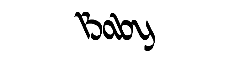 Joincaz  Free Fonts Download