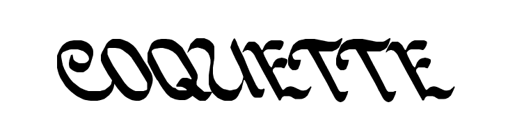 Joincaz  Free Fonts Download