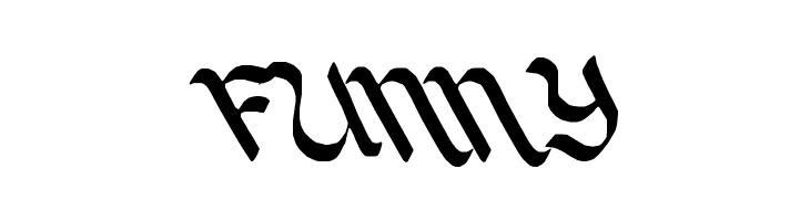 Joincaz  Free Fonts Download