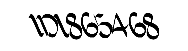 Joincaz  Free Fonts Download