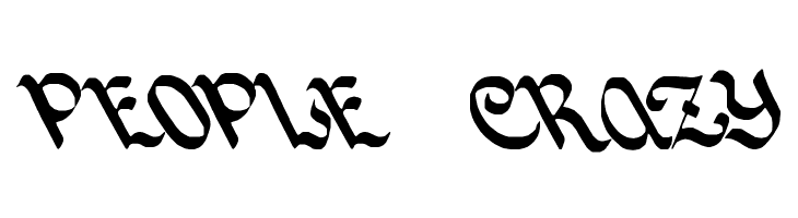 Joincaz  Free Fonts Download