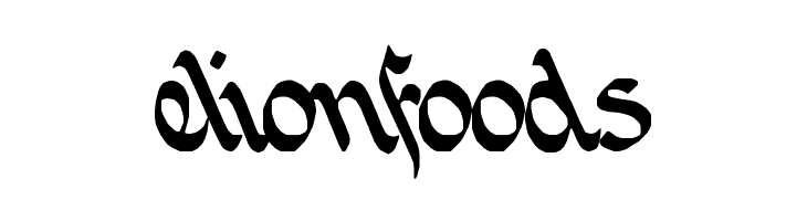 Joincaz  Free Fonts Download