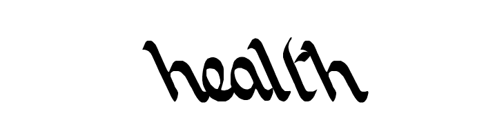 Joincaz  Free Fonts Download