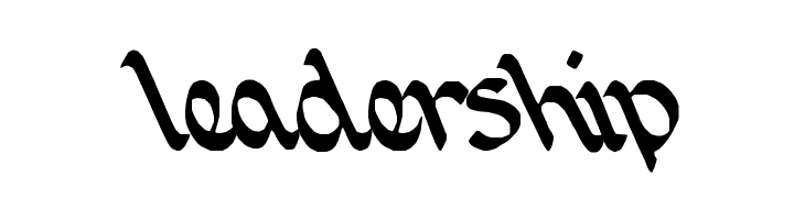 Joincaz  Free Fonts Download