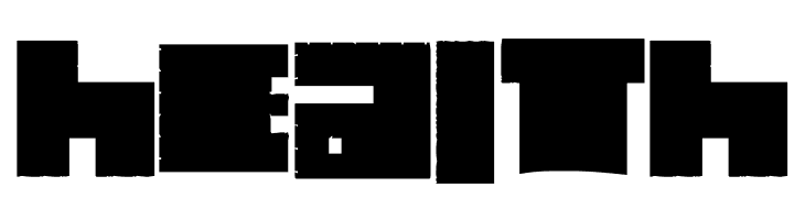 Cubic Bold  Free Fonts Download