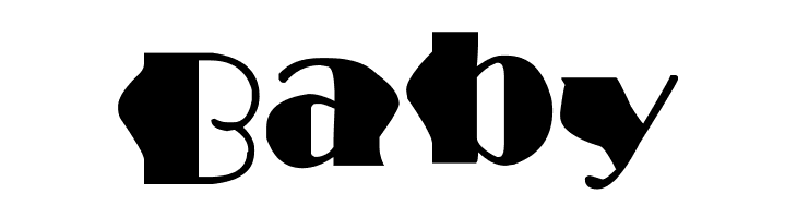 Structure Wave  Free Fonts Download