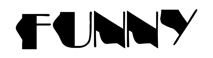 Structure Wave  Free Fonts Download