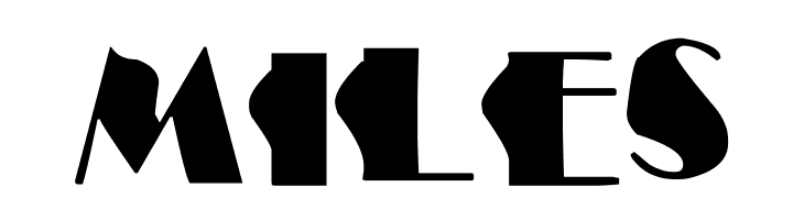 Structure Wave  Free Fonts Download