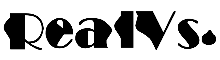 Structure Wave  Free Fonts Download