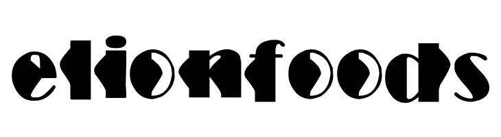 Structure Wave  Free Fonts Download