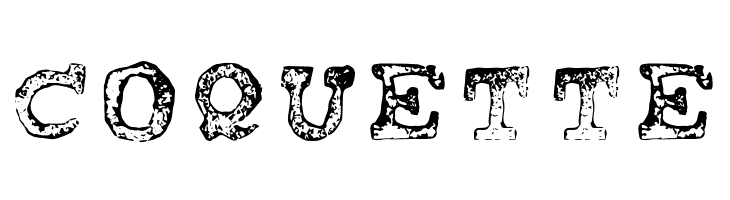 tipo carimbado Light  Free Fonts Download