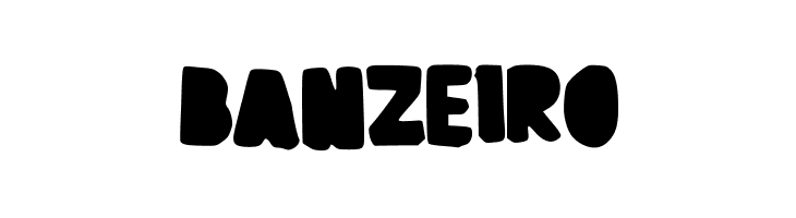 JuliaBooth  Free Fonts Download