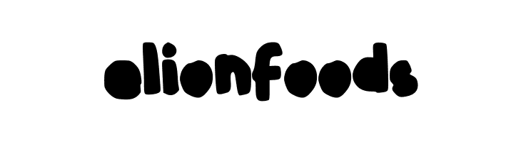 JuliaBooth  Free Fonts Download