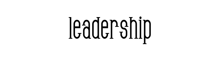 SF Gothican Condensed Bold  Free Fonts Download