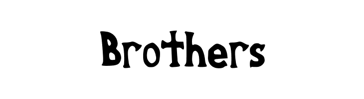 WillyouCallmyName  Free Fonts Download