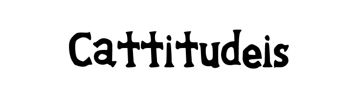 WillyouCallmyName  Free Fonts Download