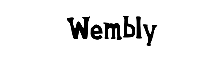 WillyouCallmyName  Free Fonts Download