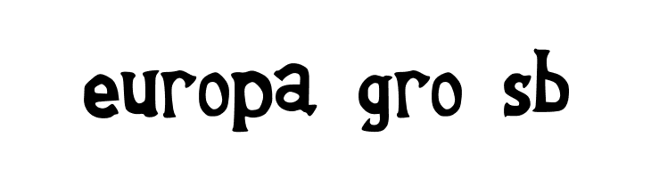 WillyouCallmyName  Free Fonts Download