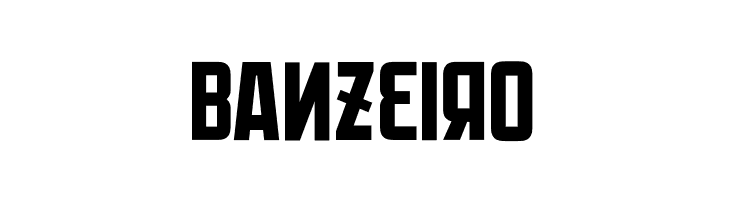 Moshka  Free Fonts Download