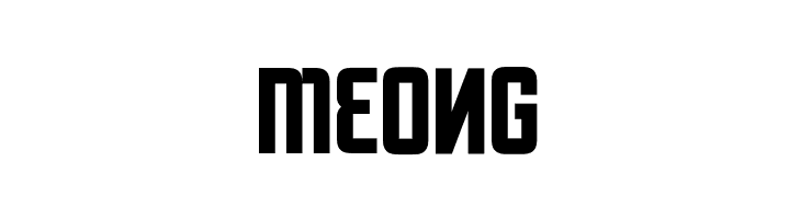 Moshka  Free Fonts Download