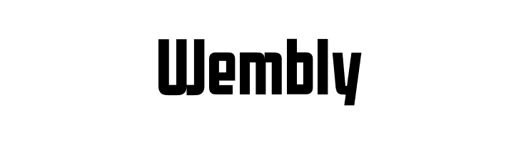 Moshka  Free Fonts Download