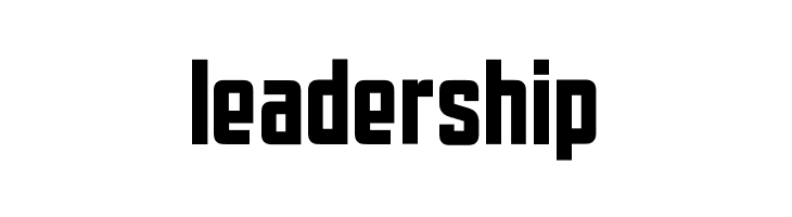 Moshka  Free Fonts Download