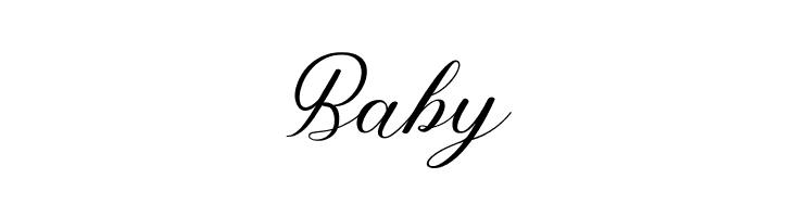 Abundant Script DEMO Regular  Free Fonts Download