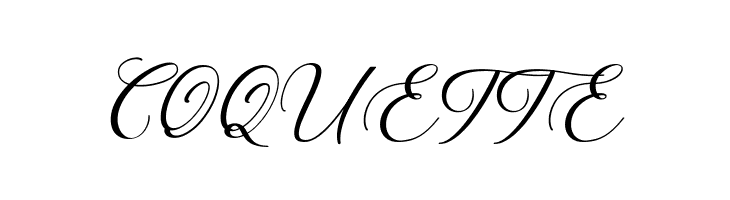 Abundant Script DEMO Regular  Free Fonts Download